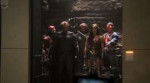 Batman Suit Justice League Featurette [+Subtitles].mp4snaps[...].jpg