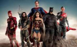 wallpapersden.comjustice-league-20173200x2000.jpg