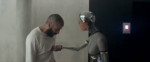 ex machina.webm