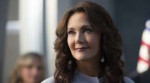 supergirl-lynda-carter.jpg