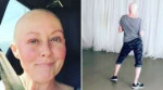 shannen-doherty-insta-split-tease-today-161007c8f1a9cd789f8[...].jpg