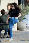 isabelle-fuhrman-enjoying-her-saturday-at-alfred-s-coffee-13.jpg