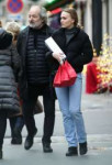 lily-rose-depp-christmas-shopping-in-paris-12-24-2018-3.jpg