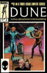 Dunecomicscover3-3.jpg