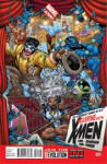 WolverineandtheX-MenVol121.jpg