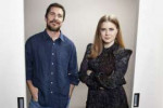 amy-adams-and-christian-bale-ap-news-portraits-december-201[...].jpg