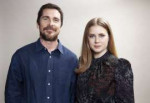 amy-adams-and-christian-bale-ap-news-portraits-december-201[...].jpg