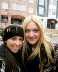 dakota-fanning-personal-pics-12-28-2018-1.jpg