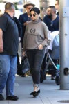 selena-gomez-street-style-12-29-2018-4.jpg