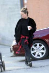 olivia-wilde-jason-sudeikis-out-in-new-york-1.jpg