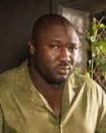 zoocastnonsoanozie1.jpg