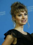 imogen-poots-0104.JPG