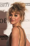 imogen-poots-at-moet-british-independent-film-awards-decemb[...].jpg