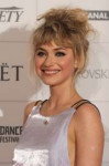 imogen-poots-at-moet-british-independent-film-awards-decemb[...].jpg