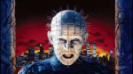 moviehellraiser-iii-hell-on-earth-1992.jpg