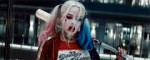 harley-quinn-gif-6.gif