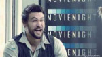 Pictures-GIFs-Jason-Momoa-Laughing[1].gif