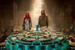 aquaman-and-mera-still-from-movie-wi.jpg