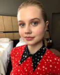 angourie-rice-personal-pics-01-01-2019-9.jpg