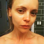 Dendy-Engelman-20170419-Christina-Ricci-Instagram-Map.jpg