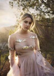 lili-reinhart-photoshoot-for-pulse-spikes-winter-2018-7.jpg