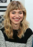 imogen-pootsbig.jpg