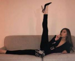 hailee-steinfeld-personal-pics-01-02-2019-10.jpg