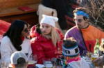 sophie-turner-and-joe-jonas-out-in-verbier-12-31-2018-1.jpg