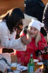 sophie-turner-and-joe-jonas-out-in-verbier-12-31-2018-0.jpg