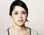 Rosa-Salazar-13-1800x1440.jpg