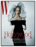 nicole-kidman-w-magazine-s-best-performances-of-the-year-is[...].jpg