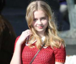 angourie-rice-miu-miu.jpg