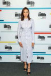 nina-dobrev-imdb-show-in-la-01-04-2019-0.jpg