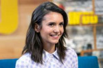 nina-dobrev-imdb-show-in-la-01-04-2019-4.jpg