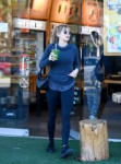 elizabeth-olsen-leaving-a-coffee-bar-in-la-01-03-2019-0.jpg