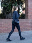 elizabeth-olsen-leaving-a-coffee-bar-in-la-01-03-2019-8.jpg