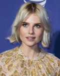 lucy-boynton-2019-palm-springs-international-film-festival-[...].jpg