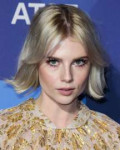 lucy-boynton-2019-palm-springs-international-film-festival-1.jpg