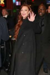 lindsay-lohan-leaves-mtv-studios-in-new-york-01-04-2019-4.jpg