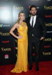 emily-blunt-2018-aacta-international-awards-4.jpg