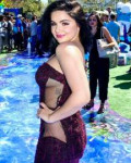 ariel-winter-hot-instagram-8.jpg