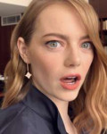 emma-stone-instagram-pictures-01-04-2019-0.jpg