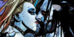 Harley-Quinn-Comic-Kissing-Lobo.jpg