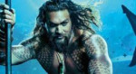 aquaman-poster-e1537799094924[1].jpeg