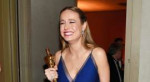 brie-larson.jpg