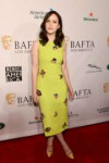 rachel-brosnahan-bafta-tea-party-in-la-01-05-2019-2.jpg