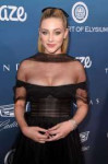 lili-reinhart-the-art-of-elysium-s-12th-annual-heaven-gala-3.jpg