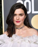 rachel-weisz-2019-golden-globe-awards-red-carpet-6.jpg