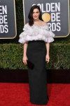 rachel-weisz-2019-golden-globe-awards-red-carpet-0.jpg