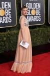 kate-mara-2019-golden-globe-awards-red-carpet-2.jpg